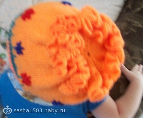 Выкройки одежды для собак вязан Выкройки одежды для собак вязан