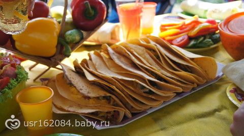 Свадебное печенье как Свадебное печенье как