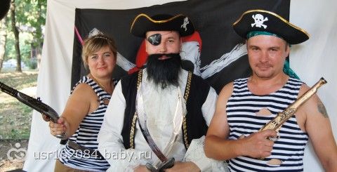 Сны предсказания Nemo - m Сила ум ломает. Пословицы русского народа
