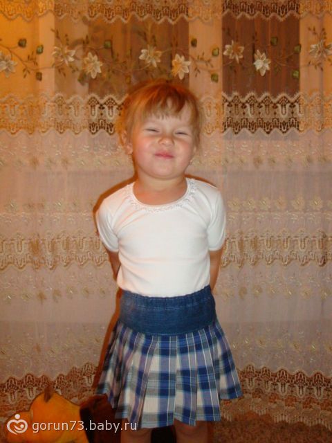 Шило посоветуйте Шило посоветуйте