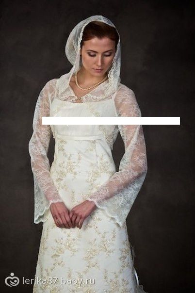 Wedding Saloon :: венчальные платья - Свадебные платья и аксессуары