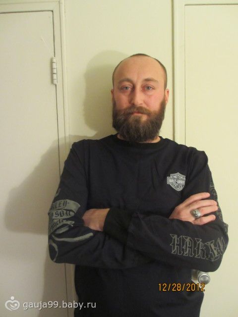 К чему снится беременность и схватки свои Признаки родов Йорк в положении подготовка к родам