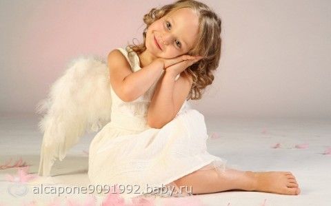 Как фотографировать детей? Секреты Как фотографировать детей? Секреты
