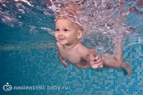 кто знает где можно достать бактефорт кто знает где можно достать бактефорт