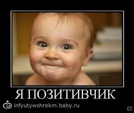 Осенняя катавасия Новогодние подарки для детей The Village