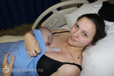 С днем рождения мой сыночек 1 годик картинка С днем рождения мой сыночек 1 годик картинка