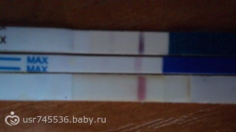 Гинеколог онлайн - консультации врачей Гинеколог лесбиянка отлизала пациентке порно видео бесплатно