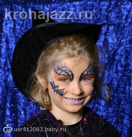 Как из гуаши сделать гримм - Finlandplus.ru