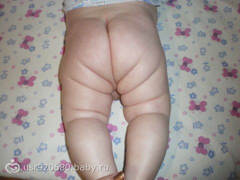 Выбираем статус про отпуск: прикольные подписи к фотографиям ВКонтакте: вход и регистрация