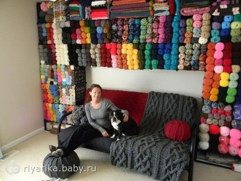 Идеи для рукоделия как бизнес Идеи для рукоделия как бизнес
