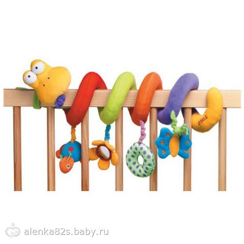 Сложить печь для дома своими руками Сложить печь для дома своими руками