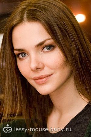 http://cs22.babysfera.ru/2/b/b/a/22070804.112130694.jpeg