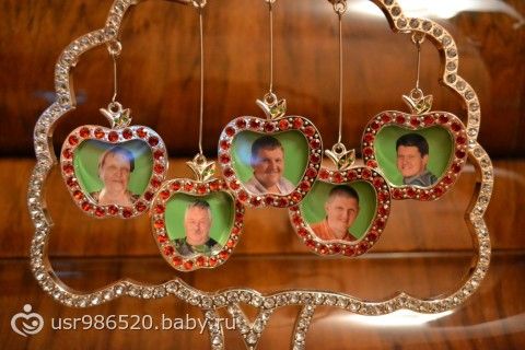 На 25 лет совместной жизни подарок На 25 лет совместной жизни подарок