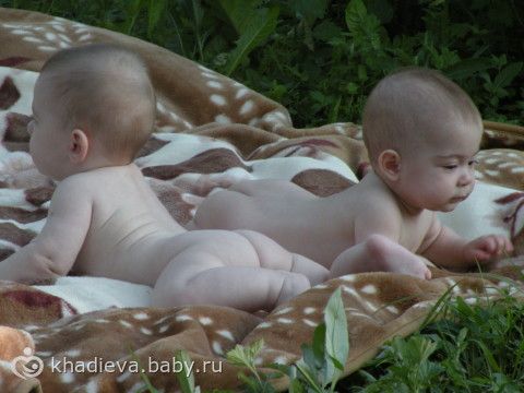 Малыш на природе конкурс Малыш на природе конкурс