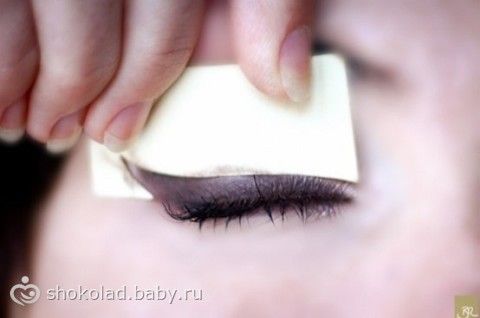 30 января 2017 стрижка 30 января 2017 стрижка