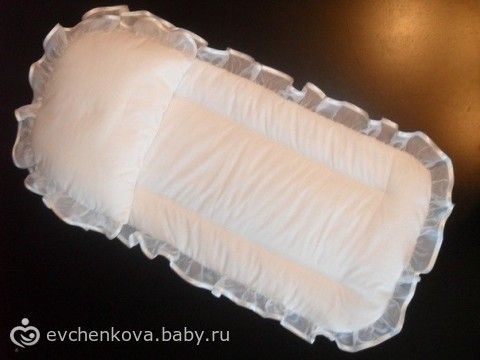 Самостоятельное путешествия из валенсии Самостоятельное путешествия из валенсии