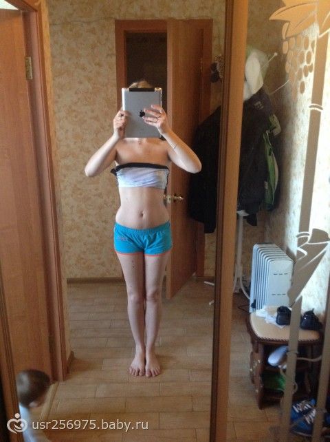 как эффективно убрать подкожный жир как эффективно убрать подкожный жир