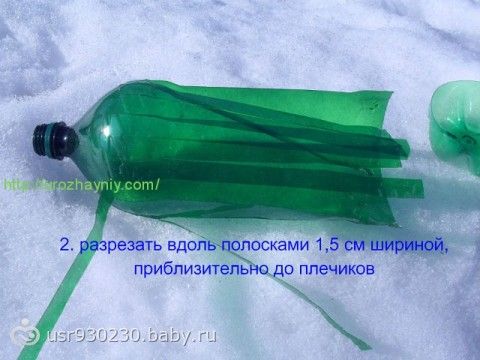 Необычная поделка к дню матери Необычная поделка к дню матери