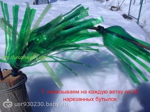 Как сделать листья для пальмы своими руками и из чего Как сделать листья для пальмы своими руками и из чего