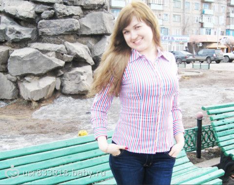 Расчет калорийности суточного рациона для похудения