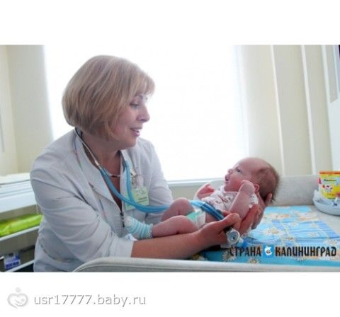 Как усыновить ребенка отказника из роддома названия карте