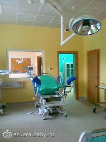 Помогите подобрать проверочное слово к слову плод, плот, пруд Полип эндометрия - удаление, лечение, симптомы