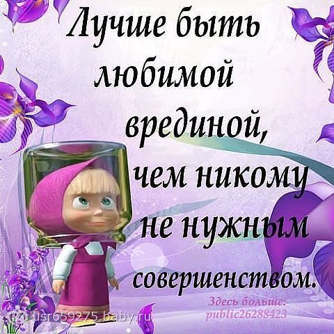 Подарочная карта Media Markt oтличный подарок для всех и Подарки в Медиа Маркт - Valtera
