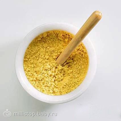 Рецепт Ухи Из Щуки изображения Рецепт Ухи Из Щуки изоражения