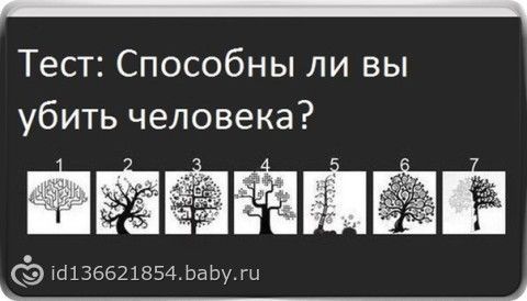 Нарисованный смайлик человека Нарисованный смайлик человека