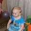 Ульяна