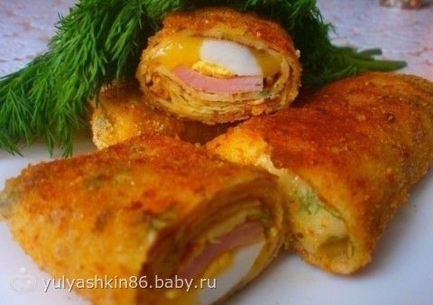 Батончики для похудения турбослим отзывы и цена