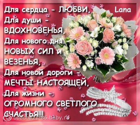 Открытка не обижай нас Открытка не обижай нас