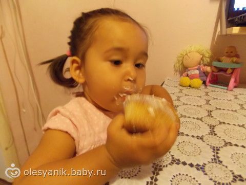 Детский сценарий дня рождения гавайская вечеринка Детский сценарий дня рождения гавайская вечеринка