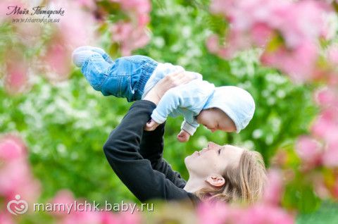 Идеи длясессии с ребенком на природе Идеи длясессии с ребенком на природе