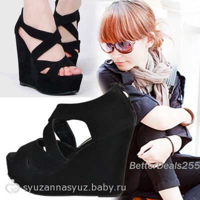 Кто заказывает одежду с ebay Кто заказывает одежду с ebay