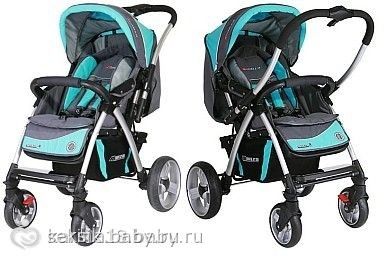 признаки отмирания клеток головного мозга