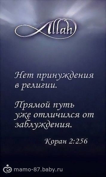 Аудиолекции Ислам Скачать