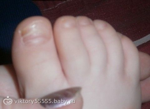 прическа короткий боб на вьющиеся волосы фото
