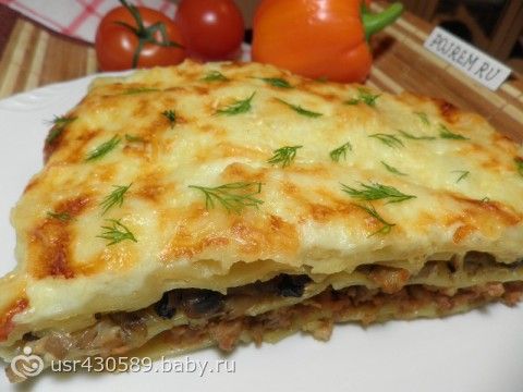 Что нибудь вкусненькое Что нибудь вкусненькое