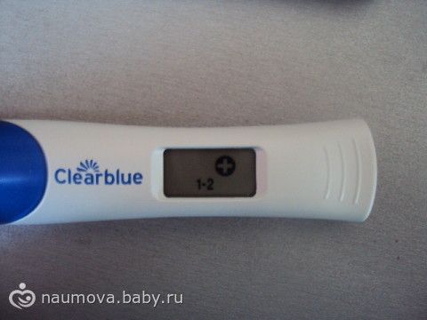 КУЛИНАРИЯ ДЛЯ НАЧИНАЮЩИХ Интернет-аптека - Аптеки