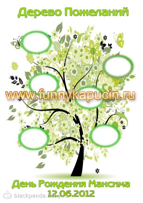 27 роддом москва когда 27 роддом москва когда