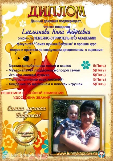 Сценарий дня рождения с винни пухом Сценарий дня рождения с винни пухом