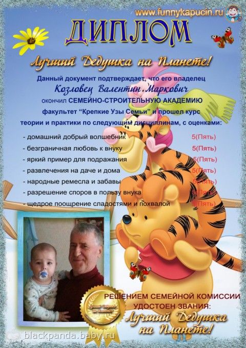 Сценарий дня рождения с винни пухом Сценарий дня рождения с винни пухом