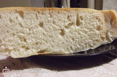 Дрожжи для выпечки хлеба в мультиварке Дрожжи для выпечки хлеба в мультиварке