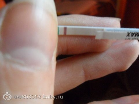 21 неделя беременности часто в туалет