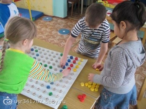 Тренажеры для детского сада своими руками Тренажеры для детского сада своими руками