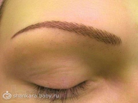Томашевская перманентный макияж отзывы Томашевская перманентный макияж отзывы