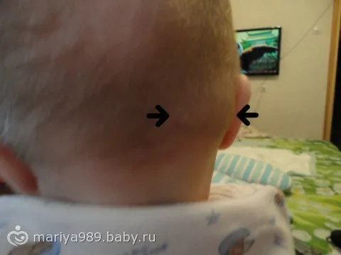 Что подарить иностранцу на память о себе Что подарить иностранцу на память о себе