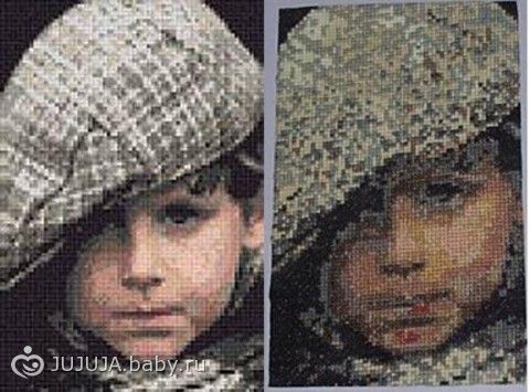 Выкройки тильд такс Выкройки тильд такс