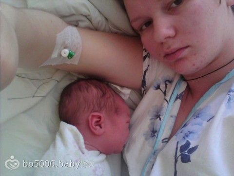 Как правильно загадать желание на беременность Как правильно загадать желание на беременность